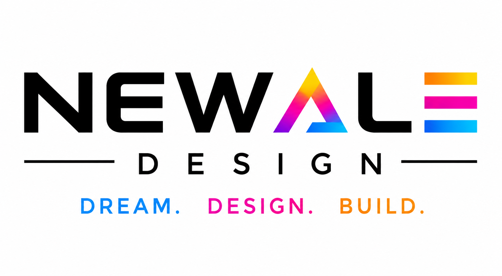 NEWALE Design