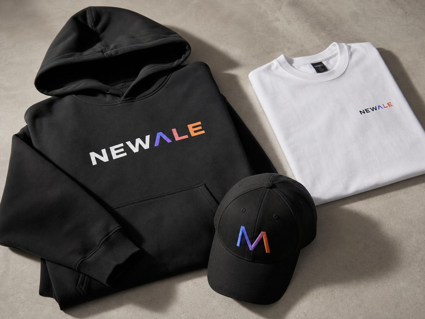 Print Solutions