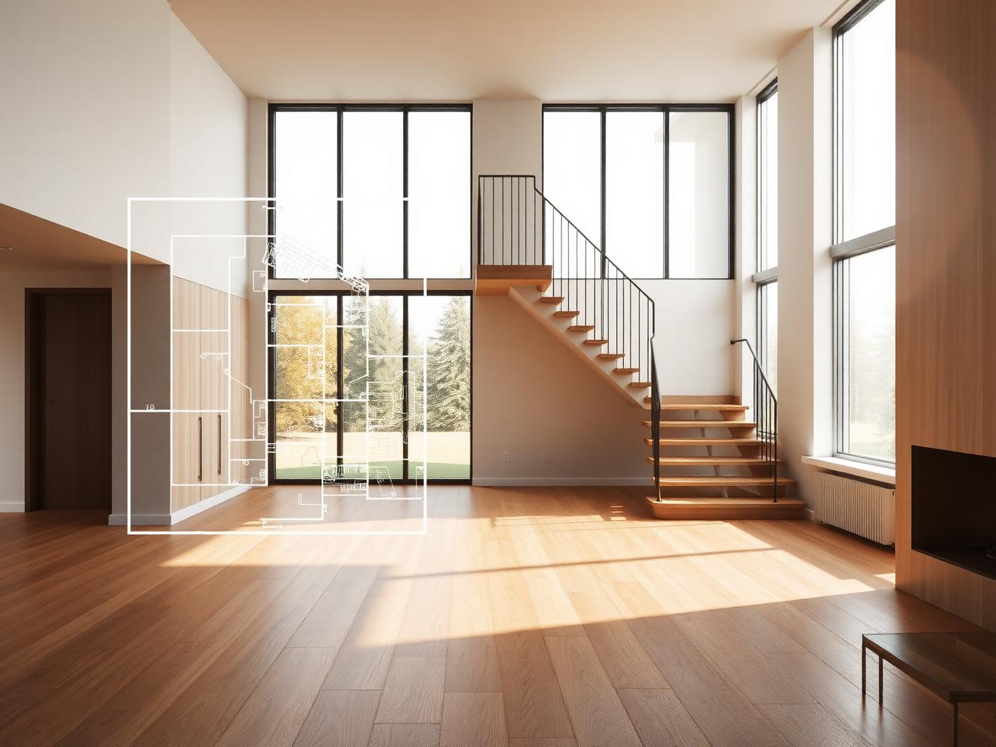 Architectural Services
